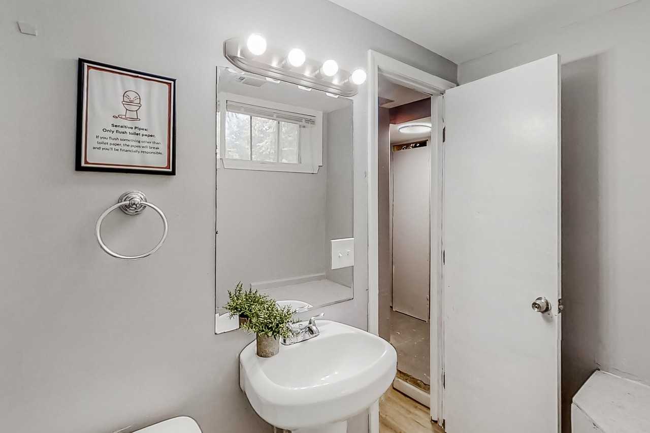 Campbellton Rd Sw - Photo 7 of 16