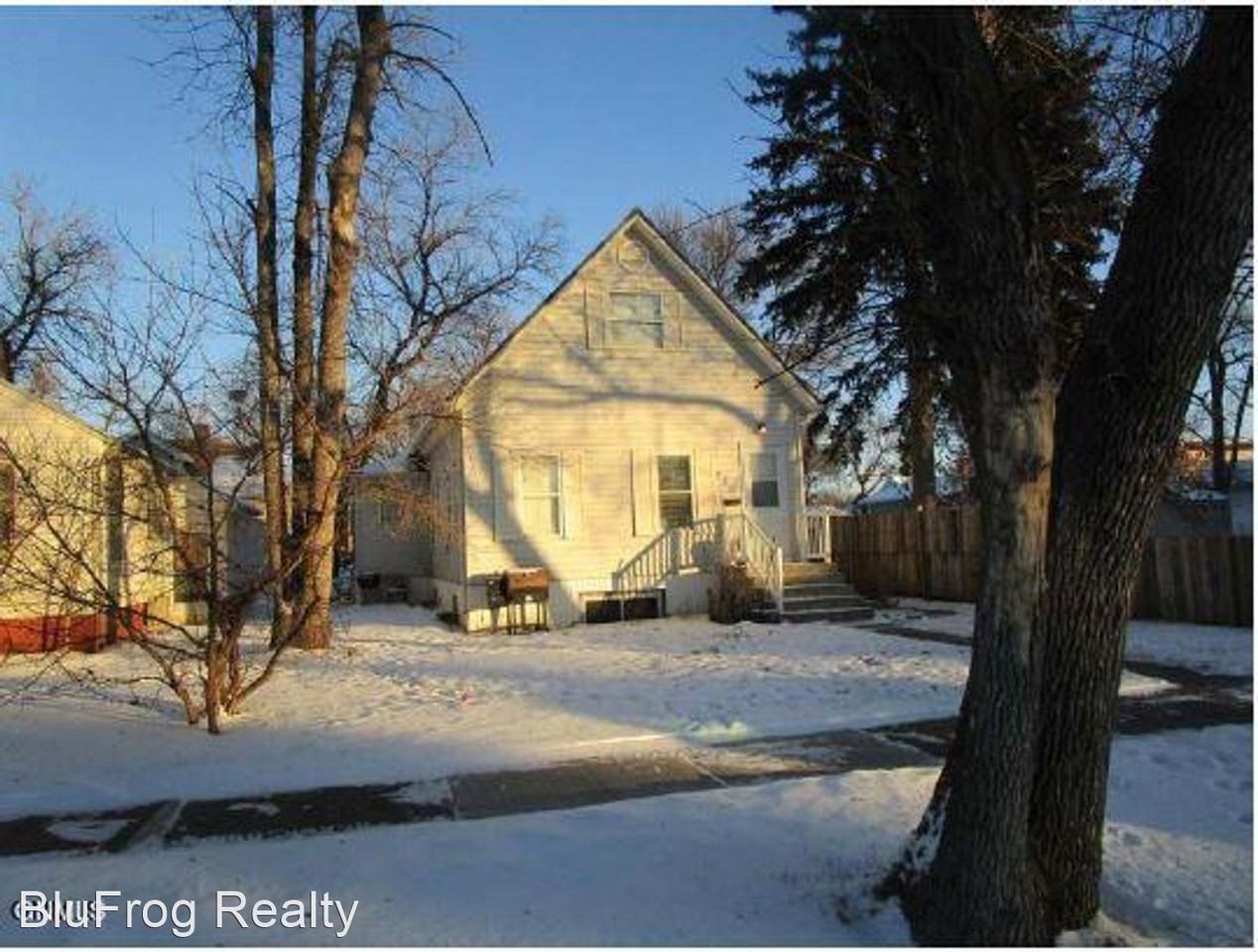 TTS 2nd St SW Apartments 2nd St Sw 548, Valley City, ND 58072 Zumper