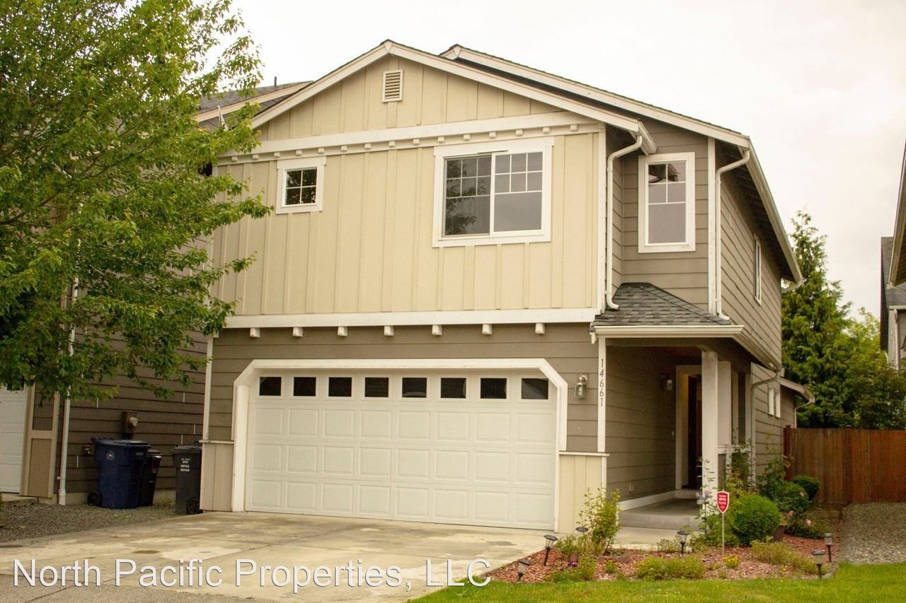 14661 49th Dr Ne - Photo 2 of 39