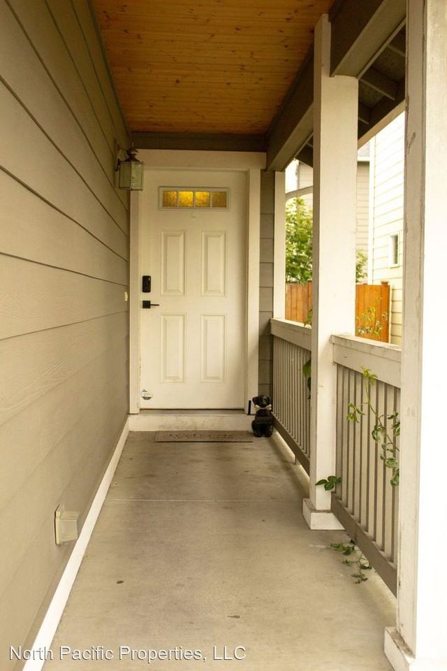 14661 49th Dr Ne - Photo 3 of 39