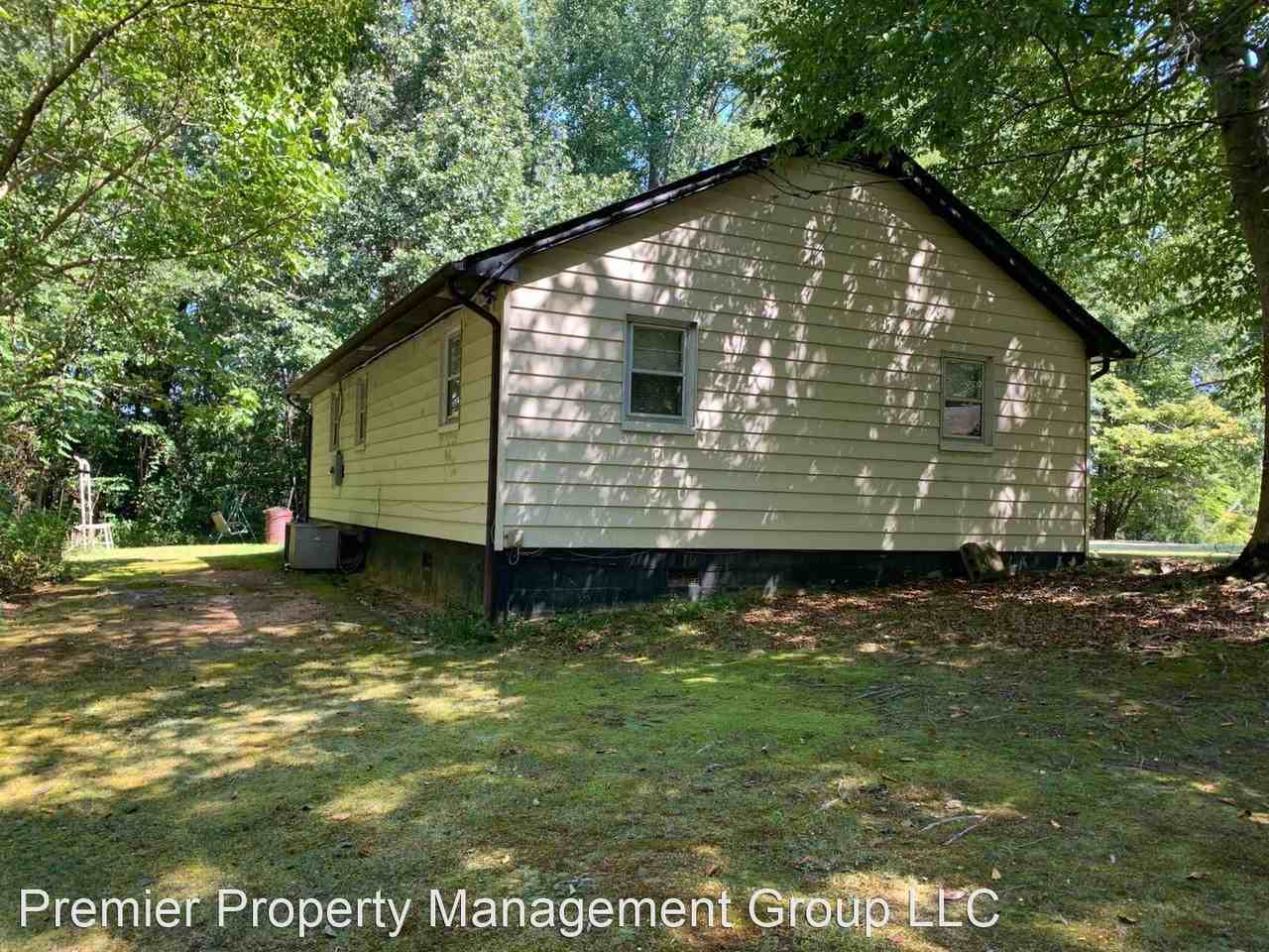 13158 James Madison Pkwy - Photo 2 of 6