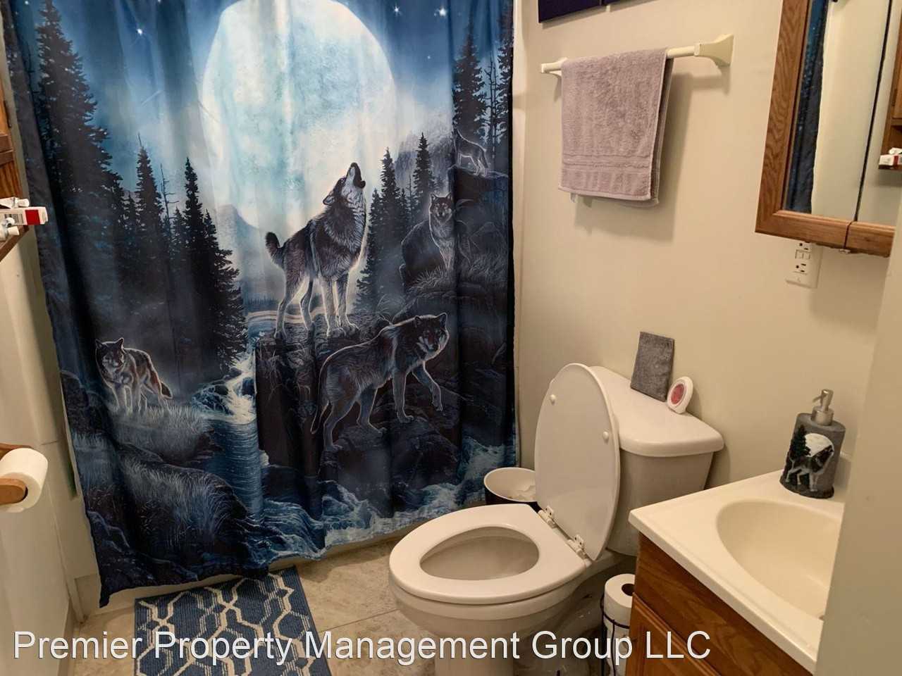 13158 James Madison Pkwy - Photo 3 of 6