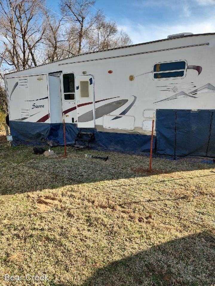 330533 S. Hwy 66 - Photo 2 of 50