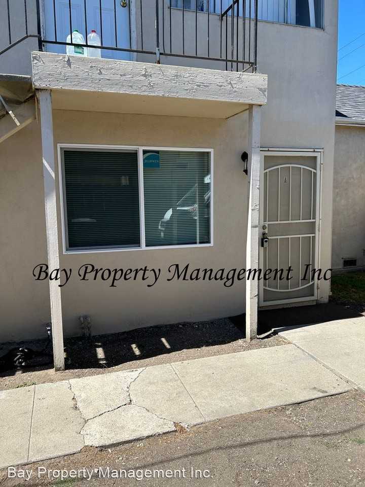 39 Sherwood Dr. - Photo 2 of 6