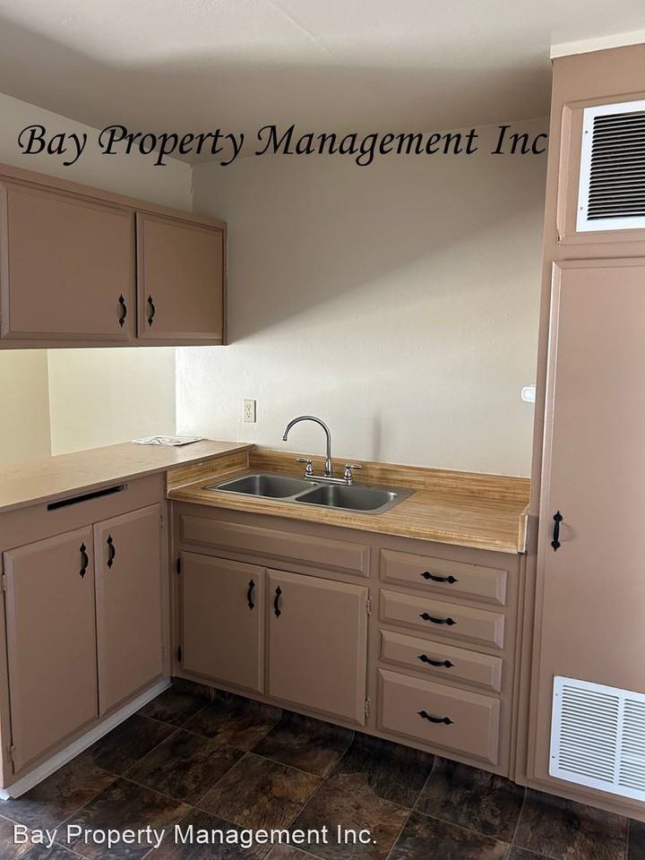 39 Sherwood Dr. - Photo 3 of 6