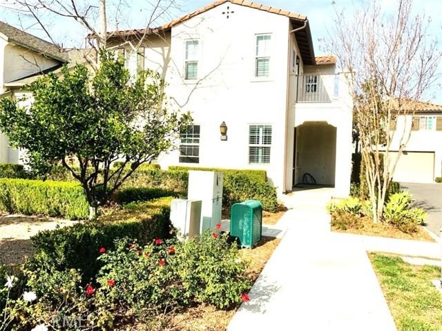 3943 E Spring Hill Ct - Photo 2 of 28