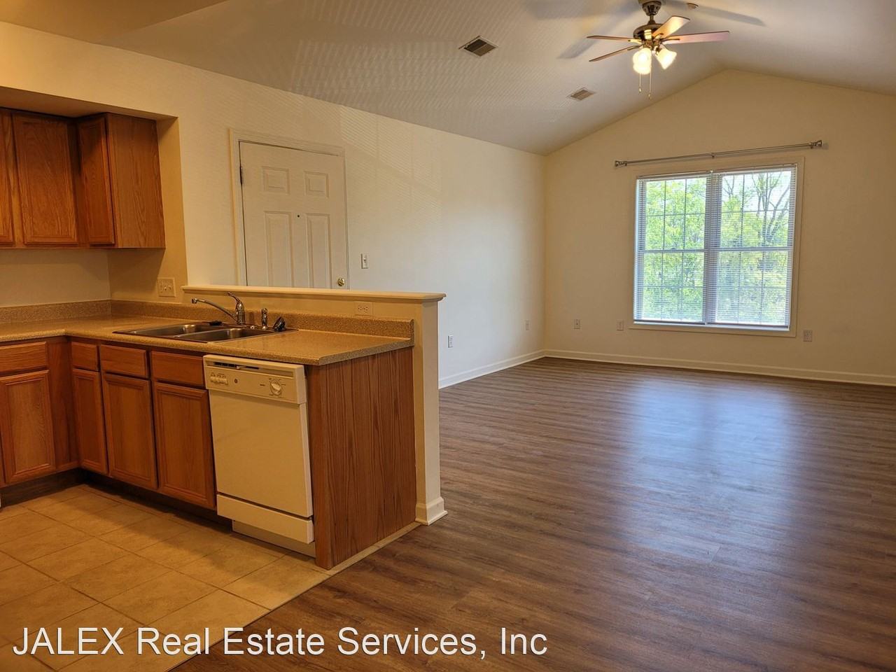 670 Bassett Drive - Photo 3 of 8