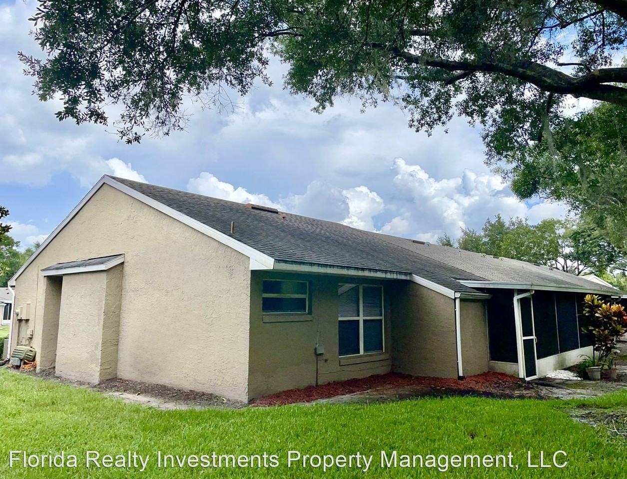 845 Pebble Creek Cir - Photo 2 of 14