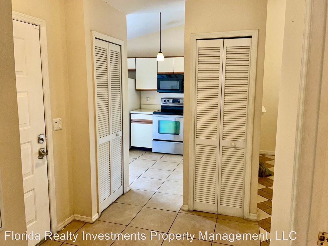 845 Pebble Creek Cir - Photo 3 of 14