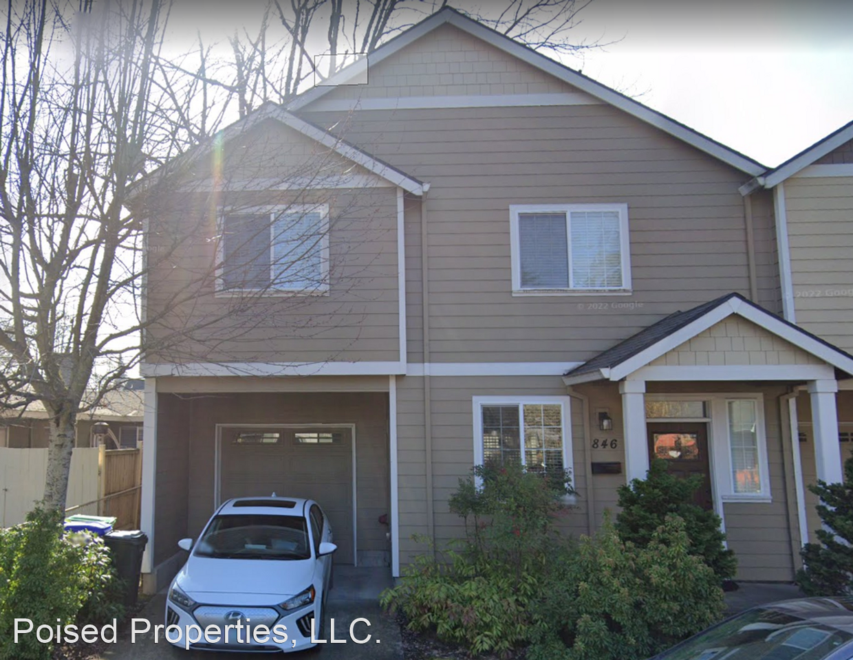 846 Ne 3rd St - Photo 2 of 7