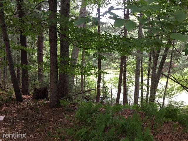 86A Westland Rd - Photo 2 of 6