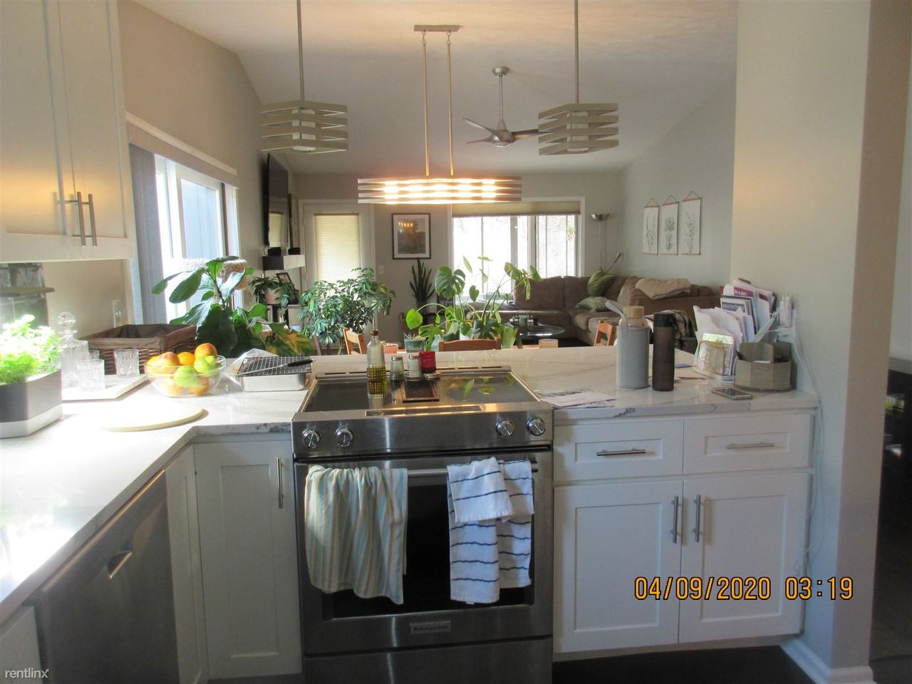 2726 Sandstone Ter Ne - Photo 2 of 8