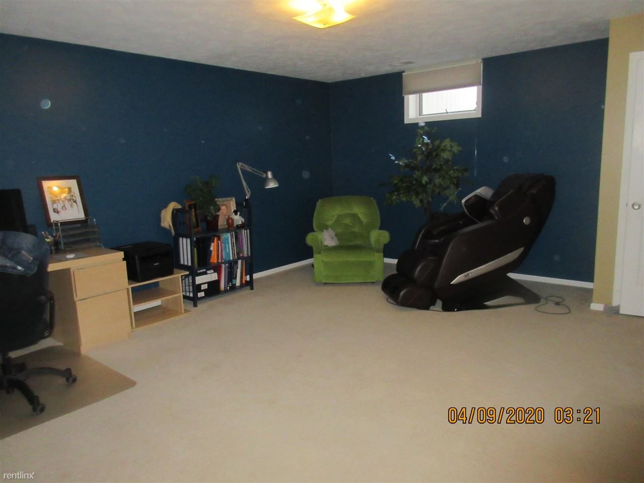 2726 Sandstone Ter Ne - Photo 3 of 8