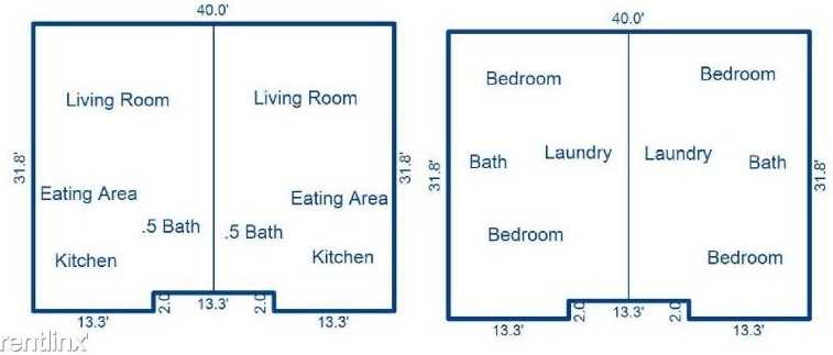 1028 Champion Dr - Photo 2 of 9