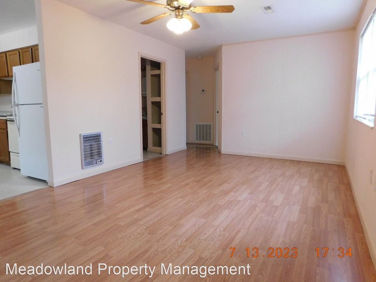 166 Roddy Branch Rd - Photo 2 of 12
