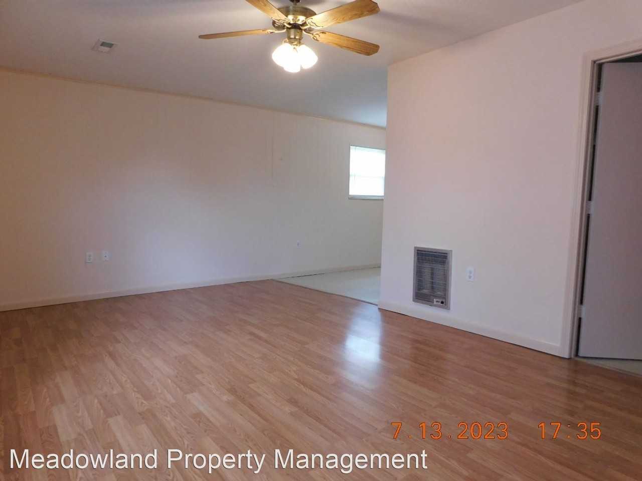 166 Roddy Branch Rd - Photo 3 of 12