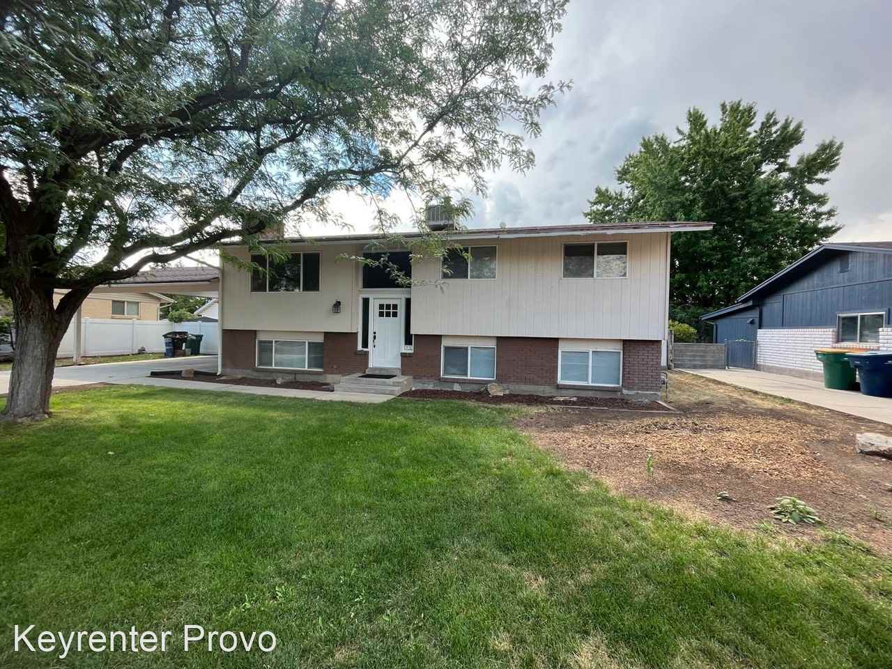 96 S 900 E - Photo 2 of 18