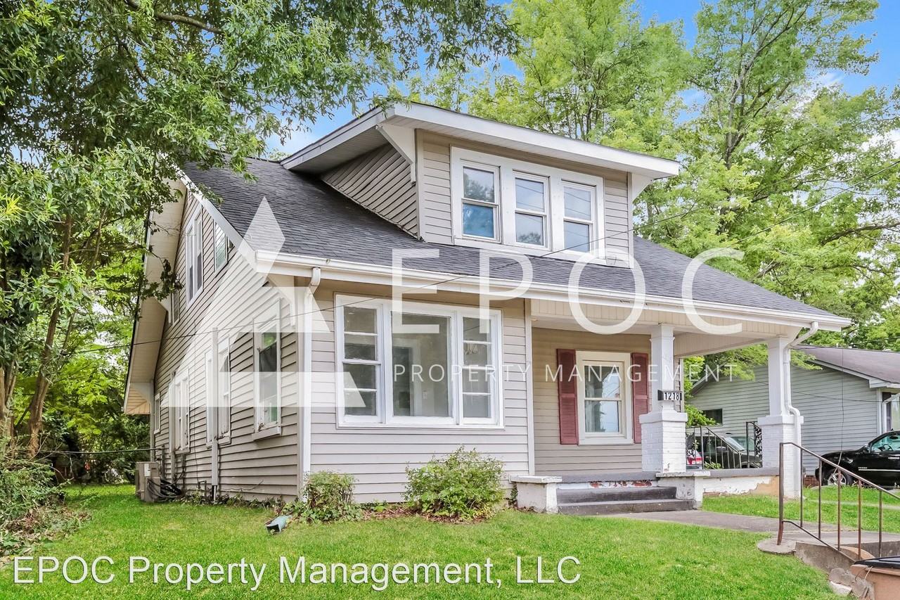 1218 E Washington St - Photo 2 of 26