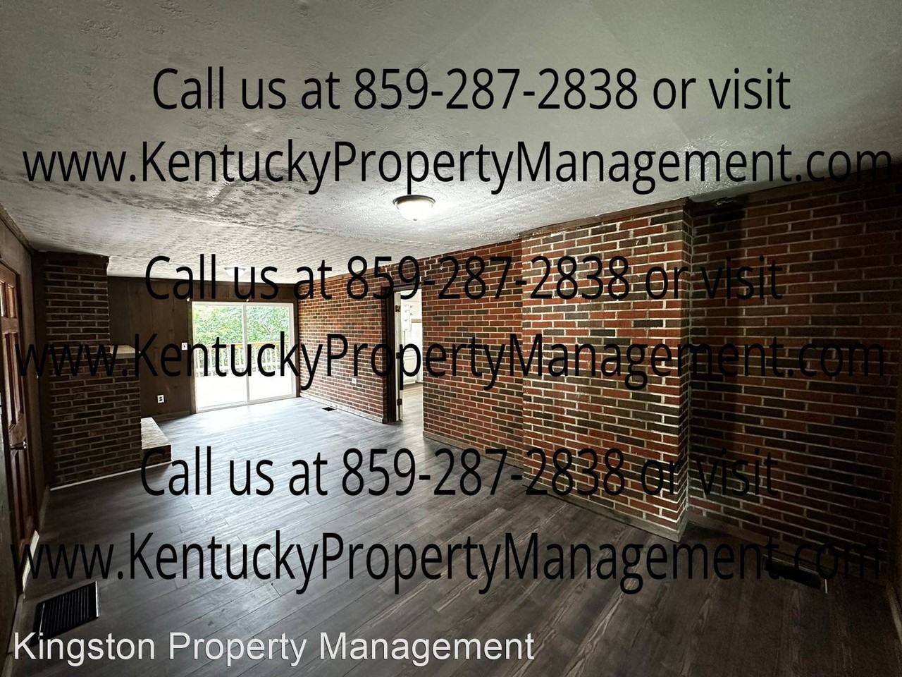 119 Kelly Ct - Photo 2 of 14