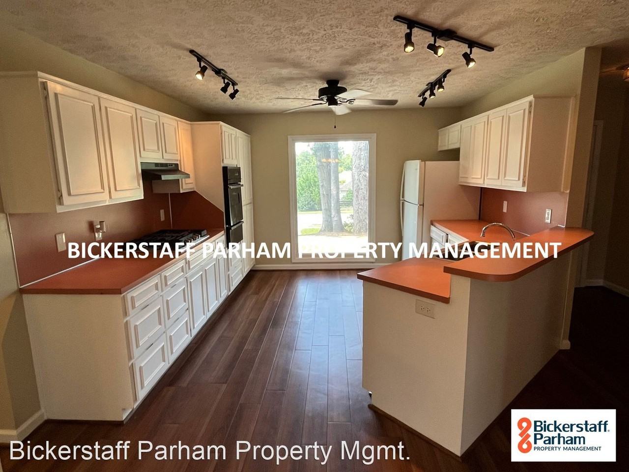 1534 Double Churches Rd - Photo 3 of 21