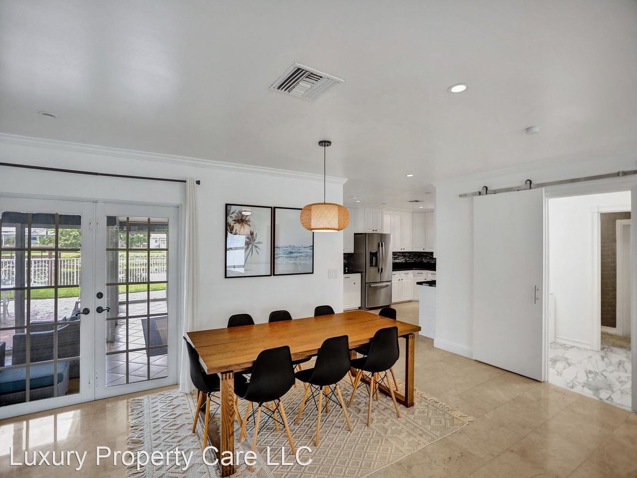 1035 Avocet Rd - Photo 2 of 50