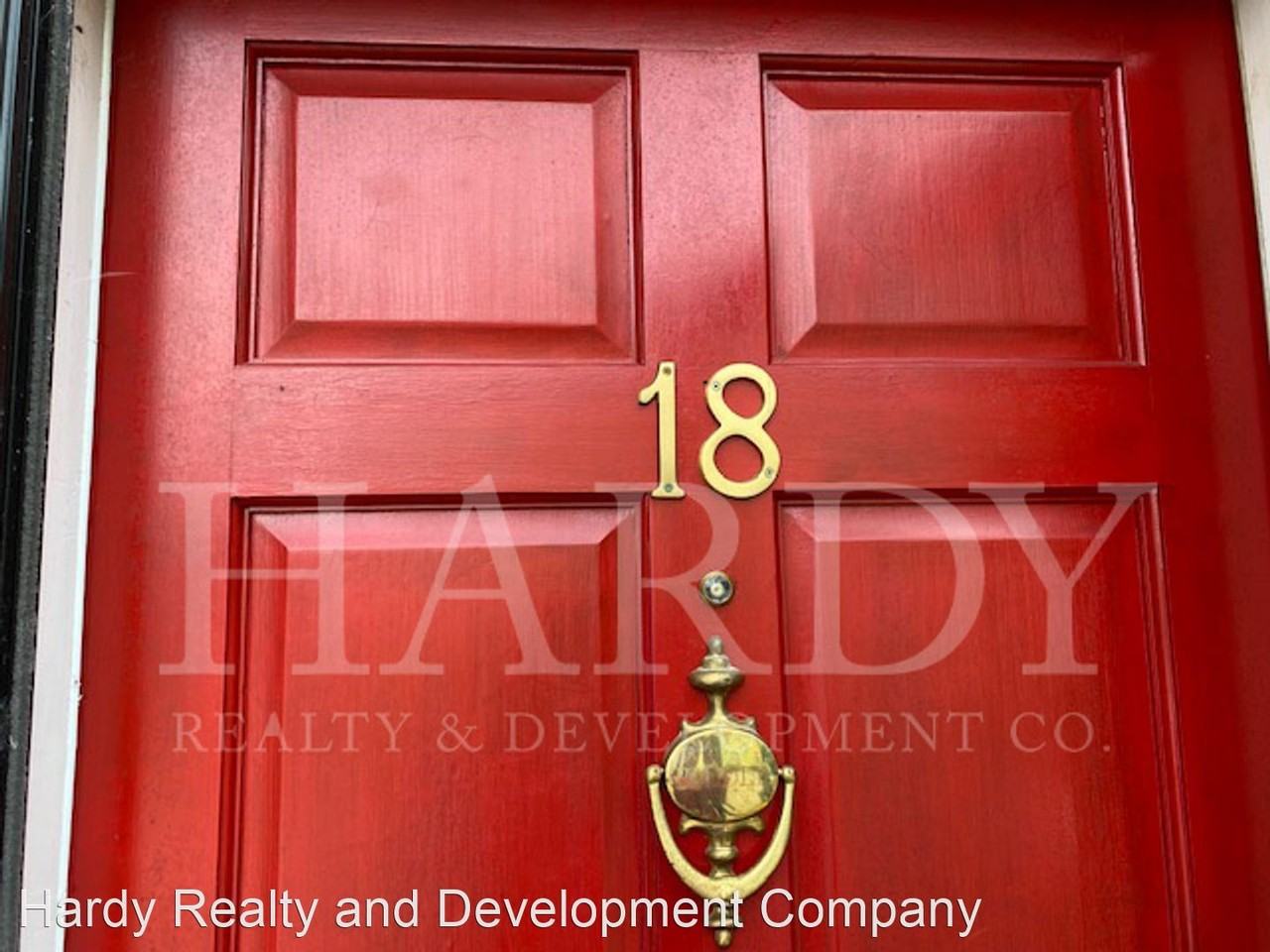 312 E 7th St Sw #18 - Photo 2 of 14