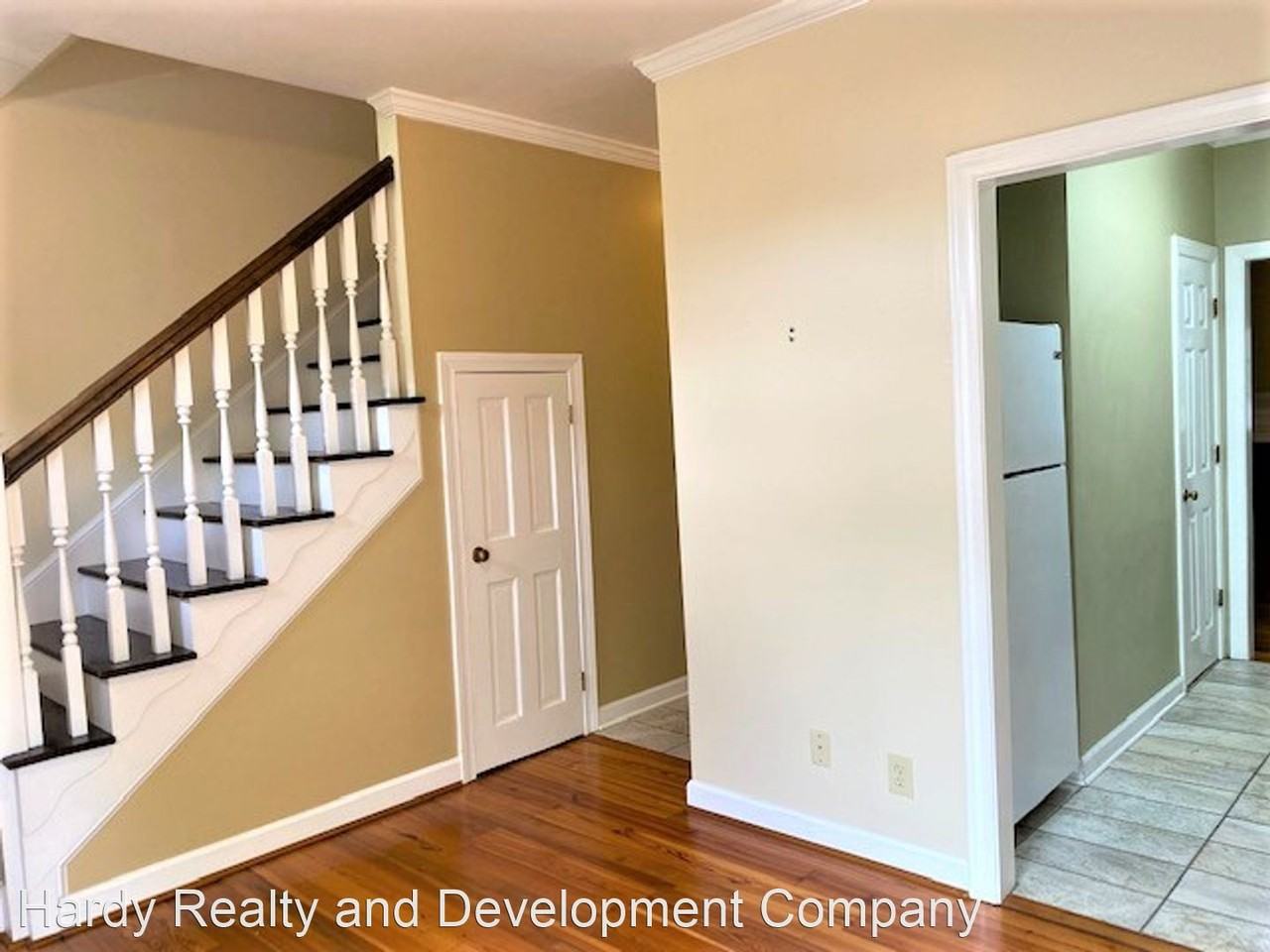 312 E 7th St Sw #18 - Photo 3 of 14