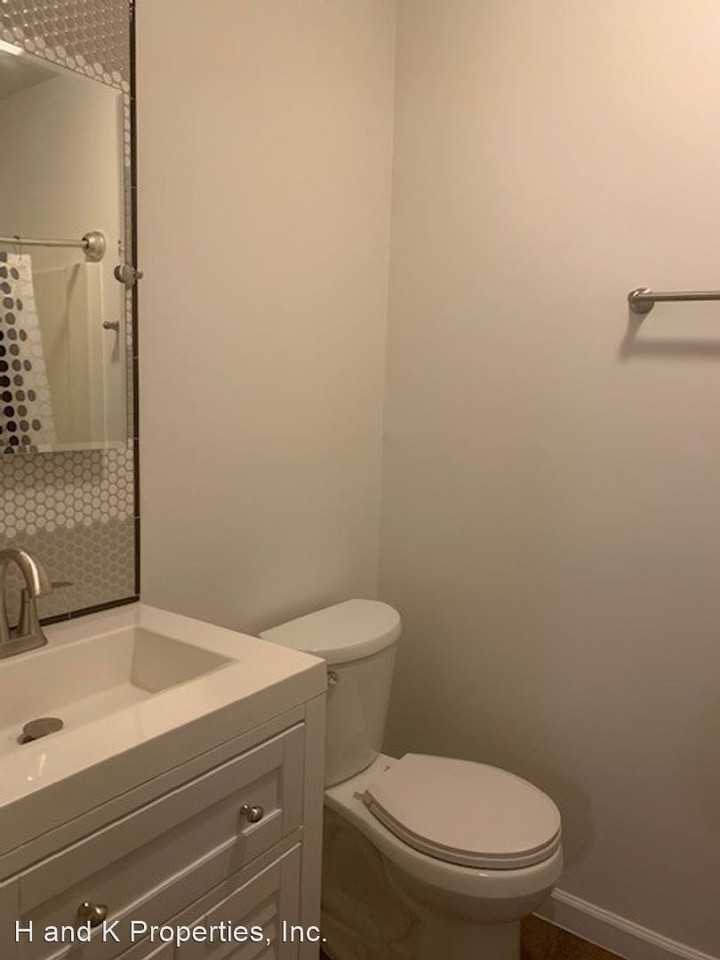 304 Massie St - Photo 2 of 15