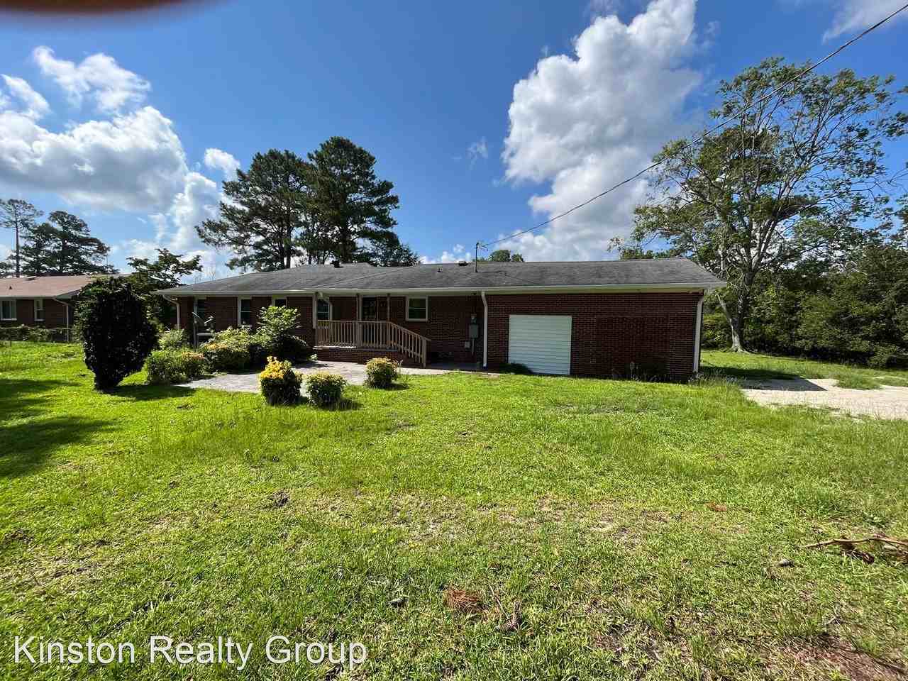 550 Tyree Rd - Photo 2 of 18