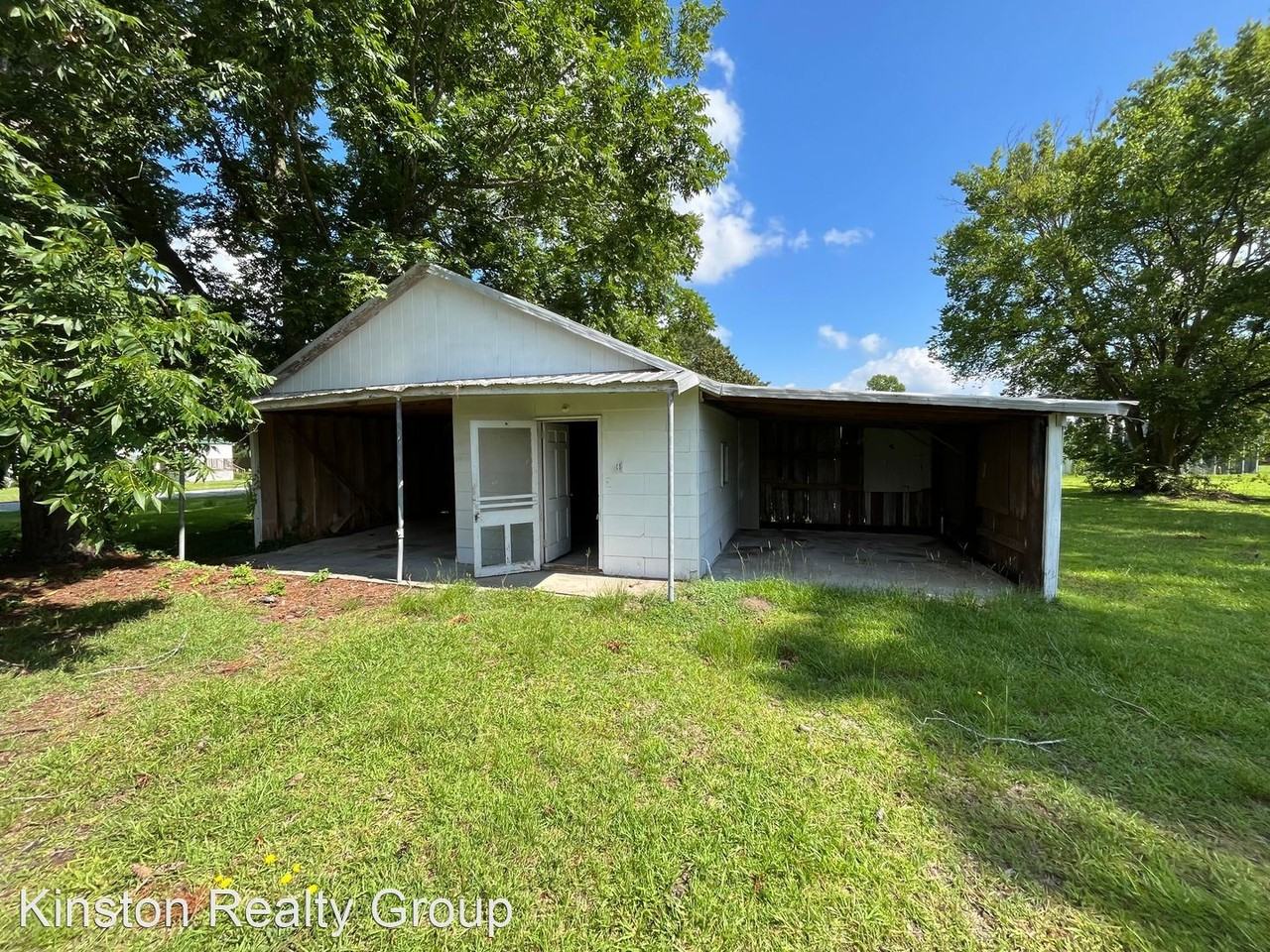 550 Tyree Rd - Photo 3 of 18