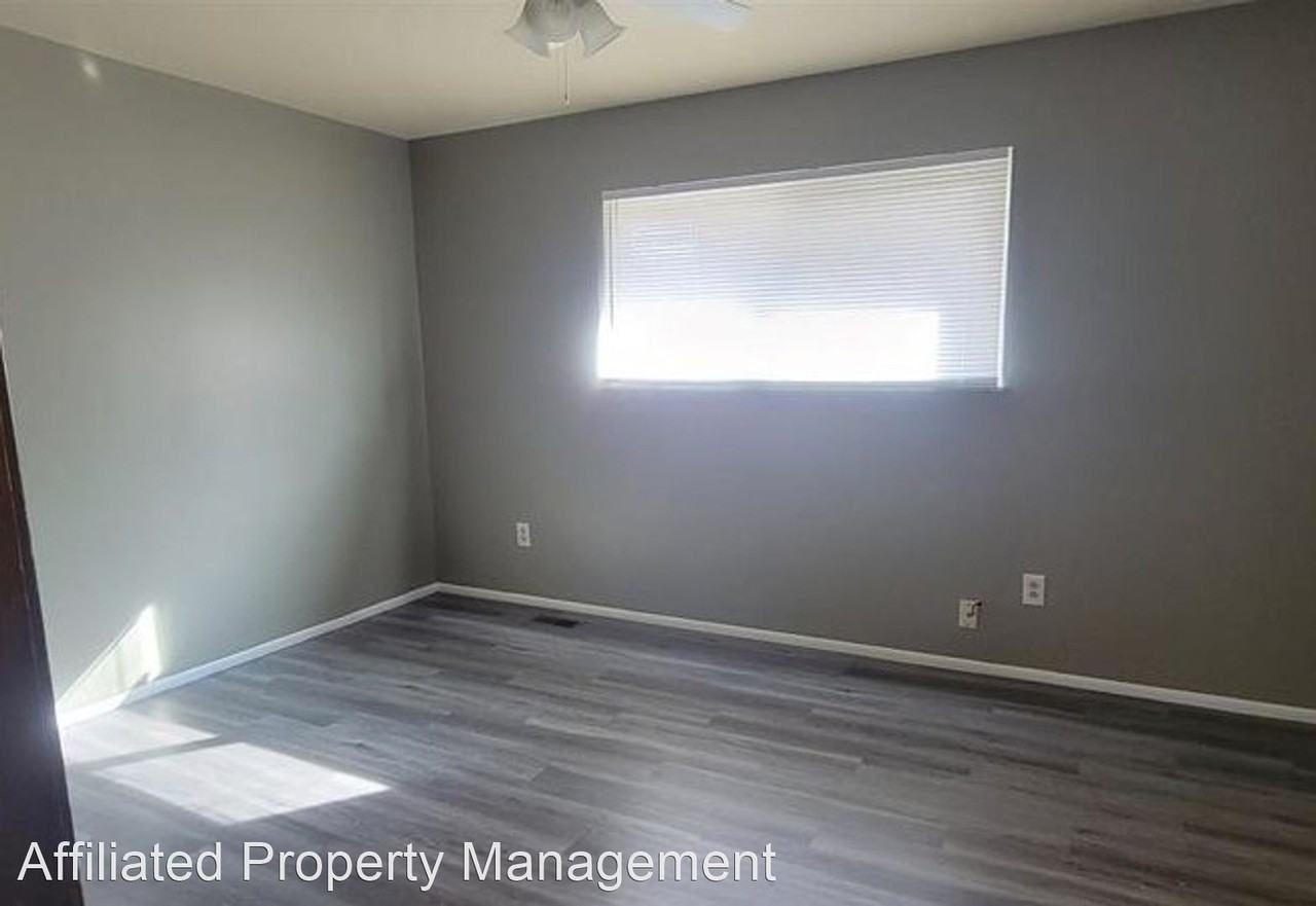 22720 Stair Dr. - Photo 2 of 4