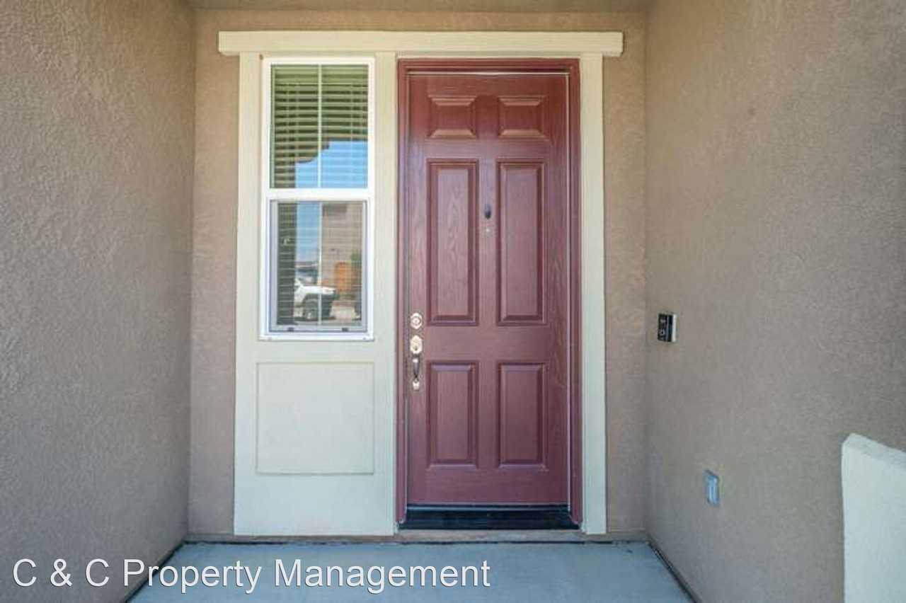 3469 Soledad Ave - Photo 2 of 19
