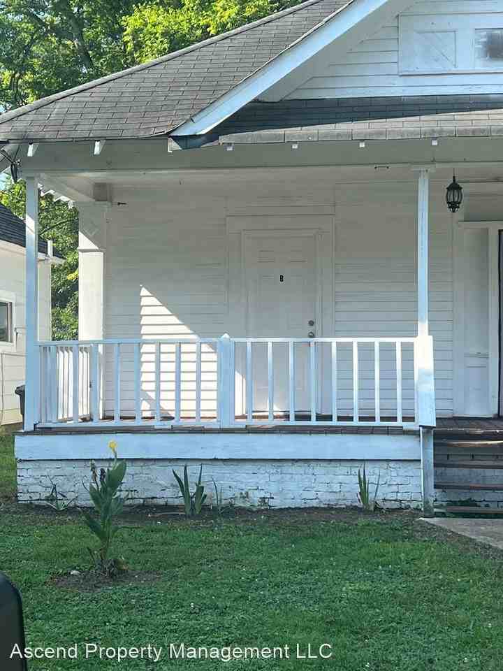 2810 E 46th St, Chattanooga, TN 37407 - Photo 2 of 5