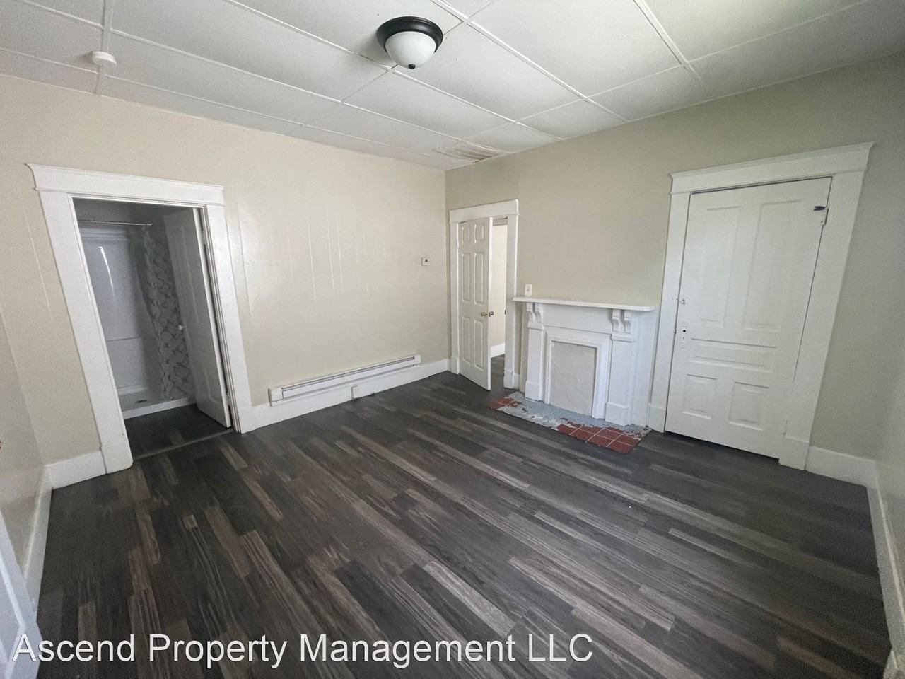 2810 E 46th St, Chattanooga, TN 37407 - Photo 3 of 5