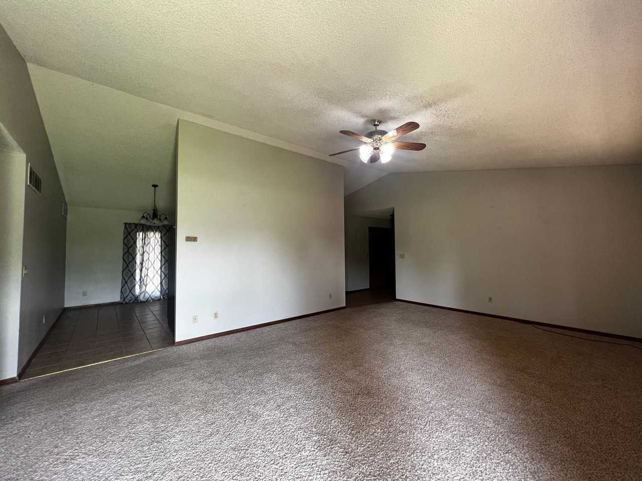 24755 Spencer Rd - Photo 2 of 15