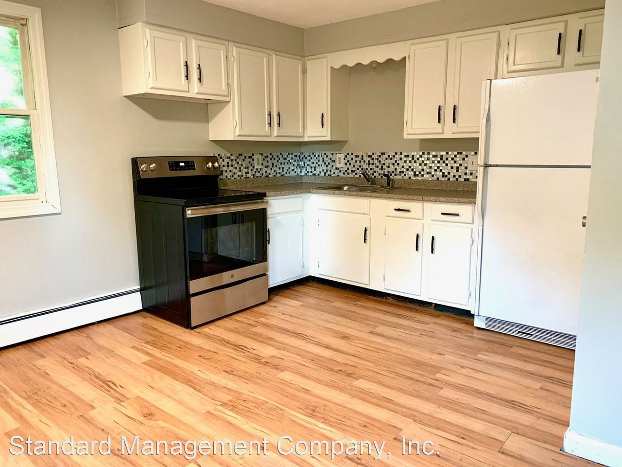 13 S Grove Street - Photo 2 of 15