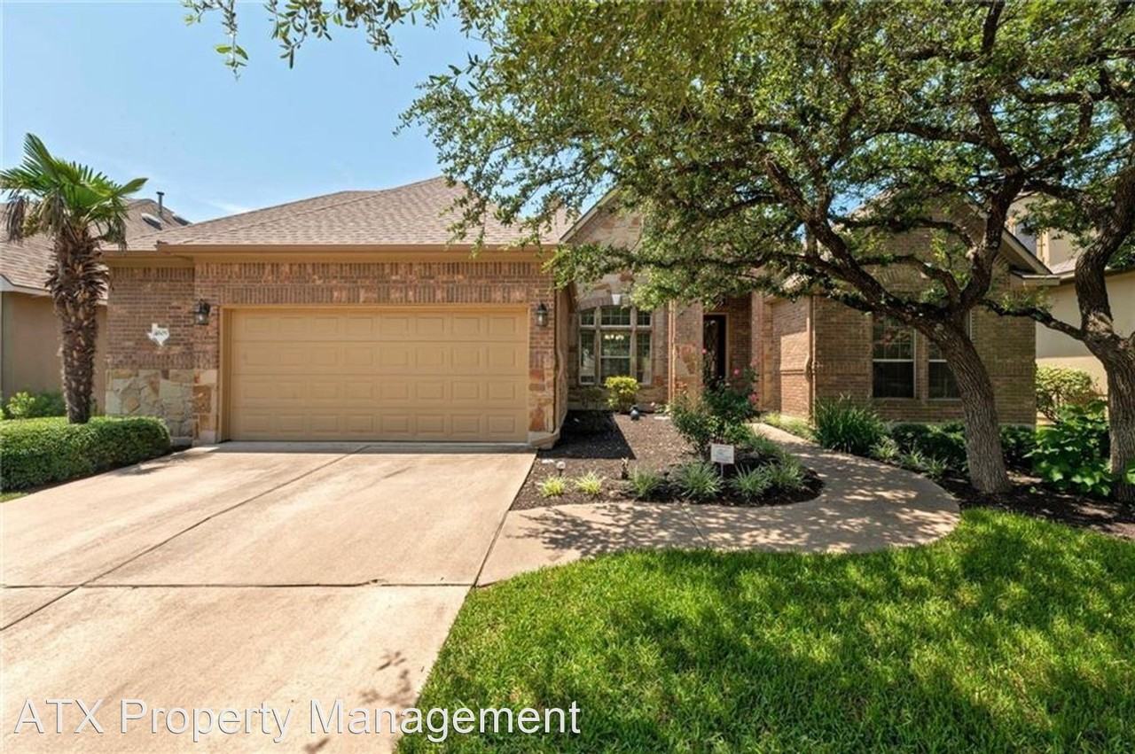 4609 Mont Blanc Dr - Photo 2 of 30