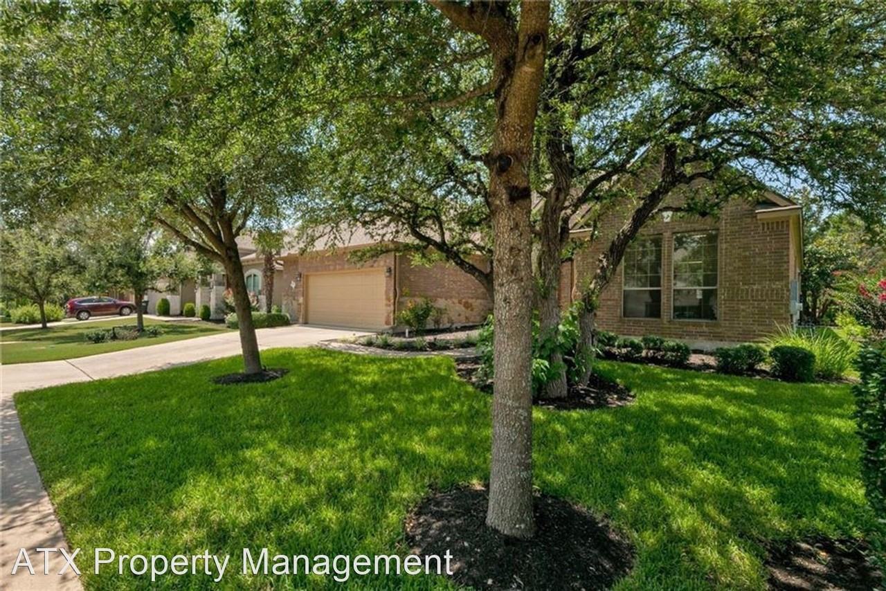 4609 Mont Blanc Dr - Photo 3 of 30