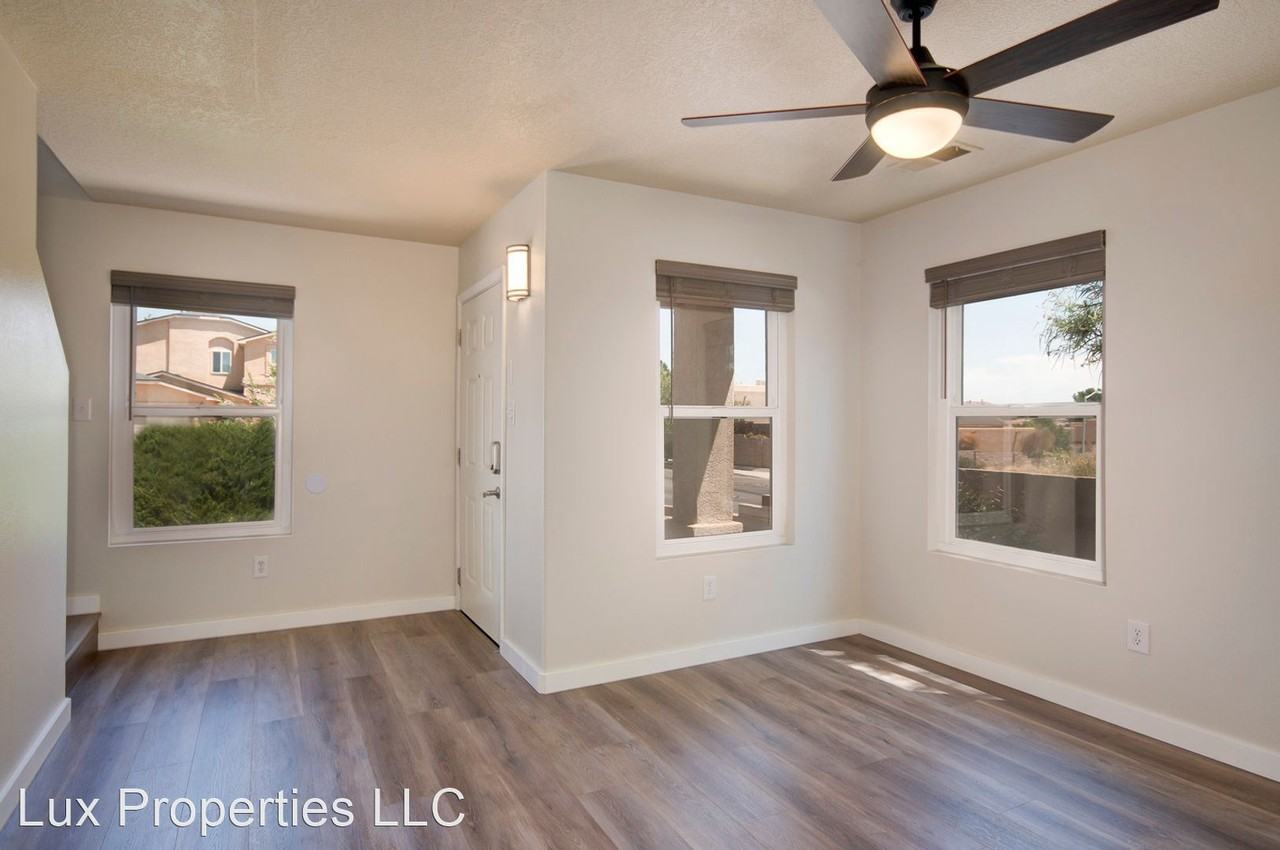 5200 River Ridge Ave Nw - Photo 3 of 25