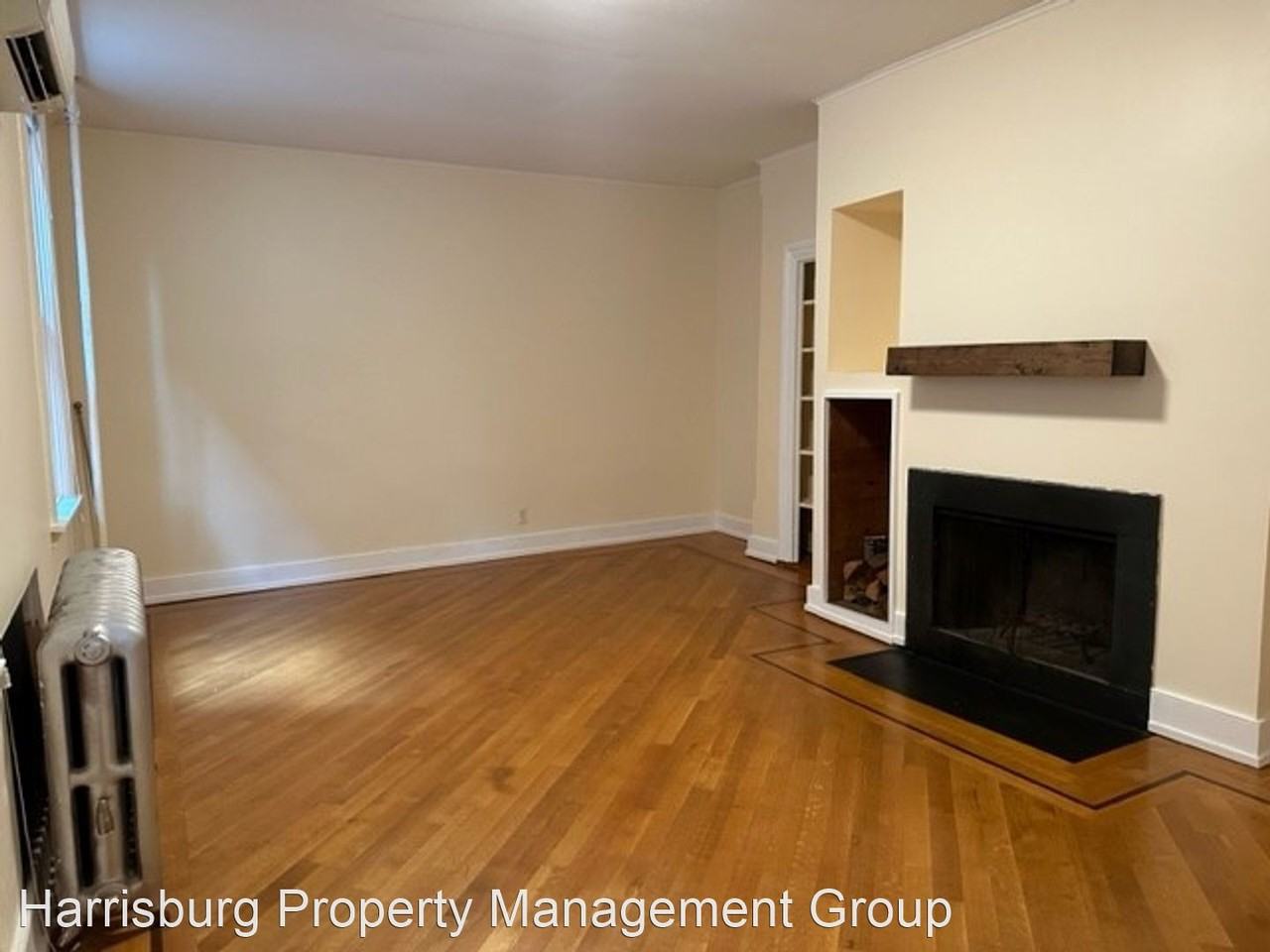 707 S Front St - Photo 2 of 12