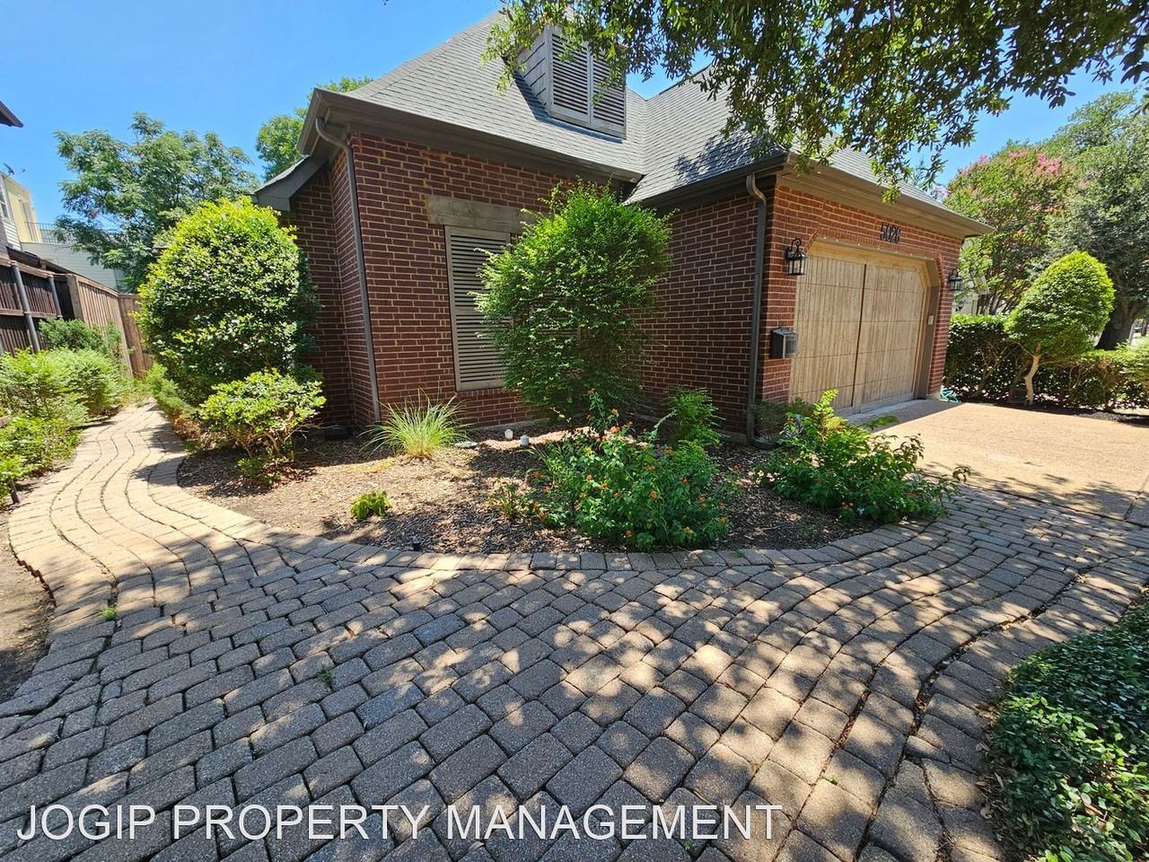 5026 Homer St - Photo 2 of 33