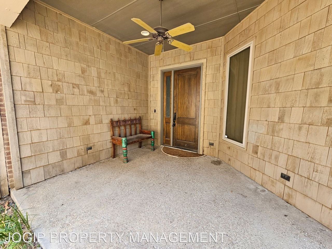 5026 Homer St - Photo 3 of 33