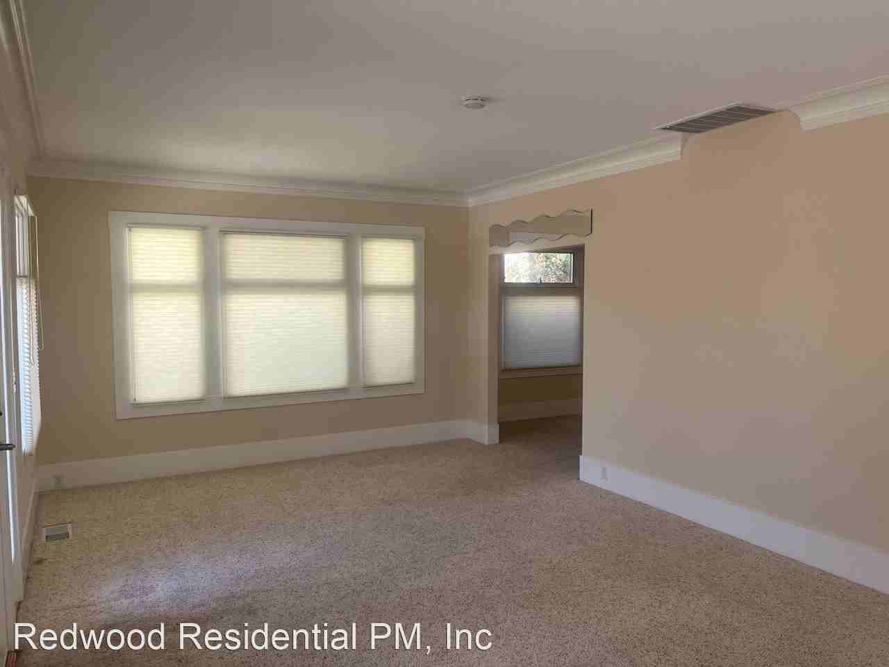 98 Pierce St - Photo 3 of 15