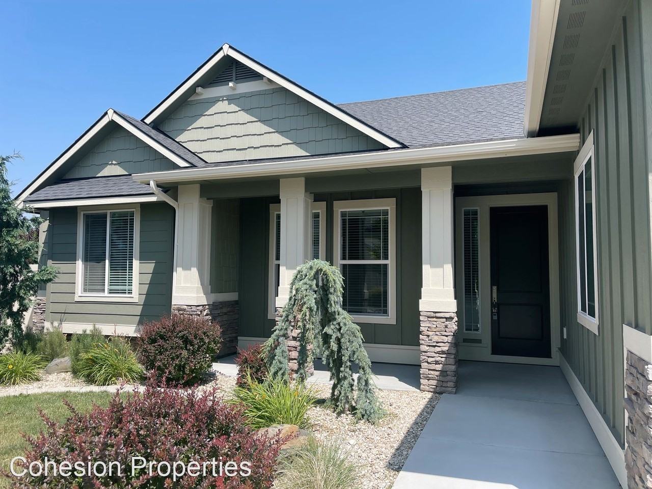 4852 W Lemon Mint Ct - Photo 2 of 50