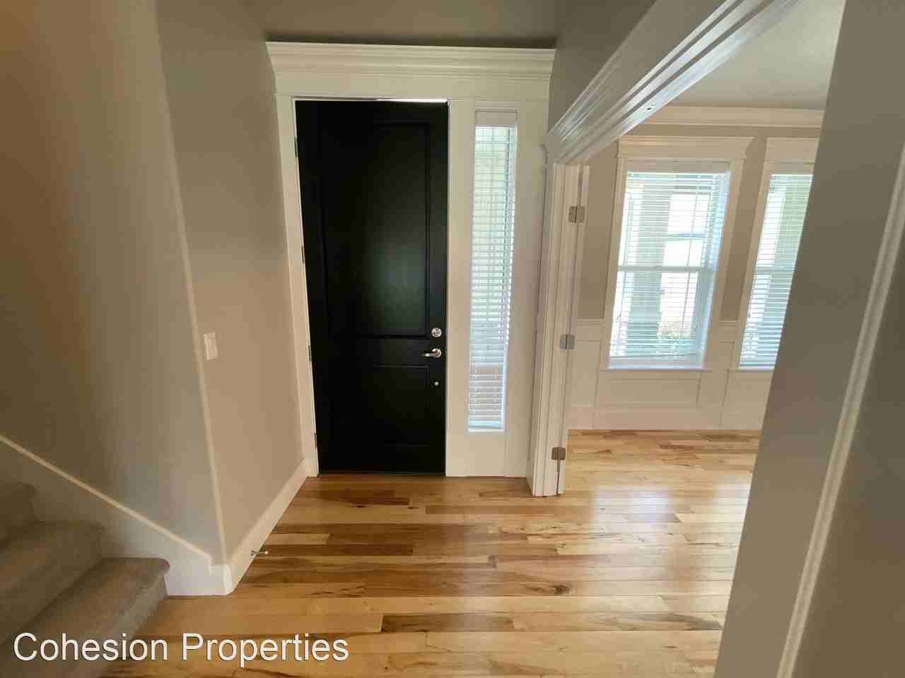 4852 W Lemon Mint Ct - Photo 3 of 50