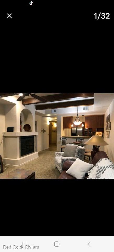 1320 Avienda De Mesilla - Photo 2 of 3