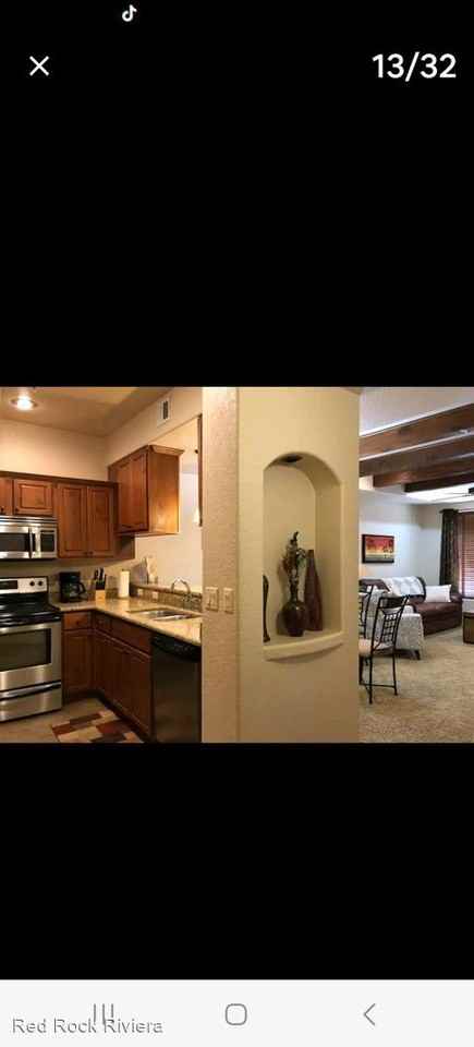 1320 Avienda De Mesilla - Photo 3 of 3