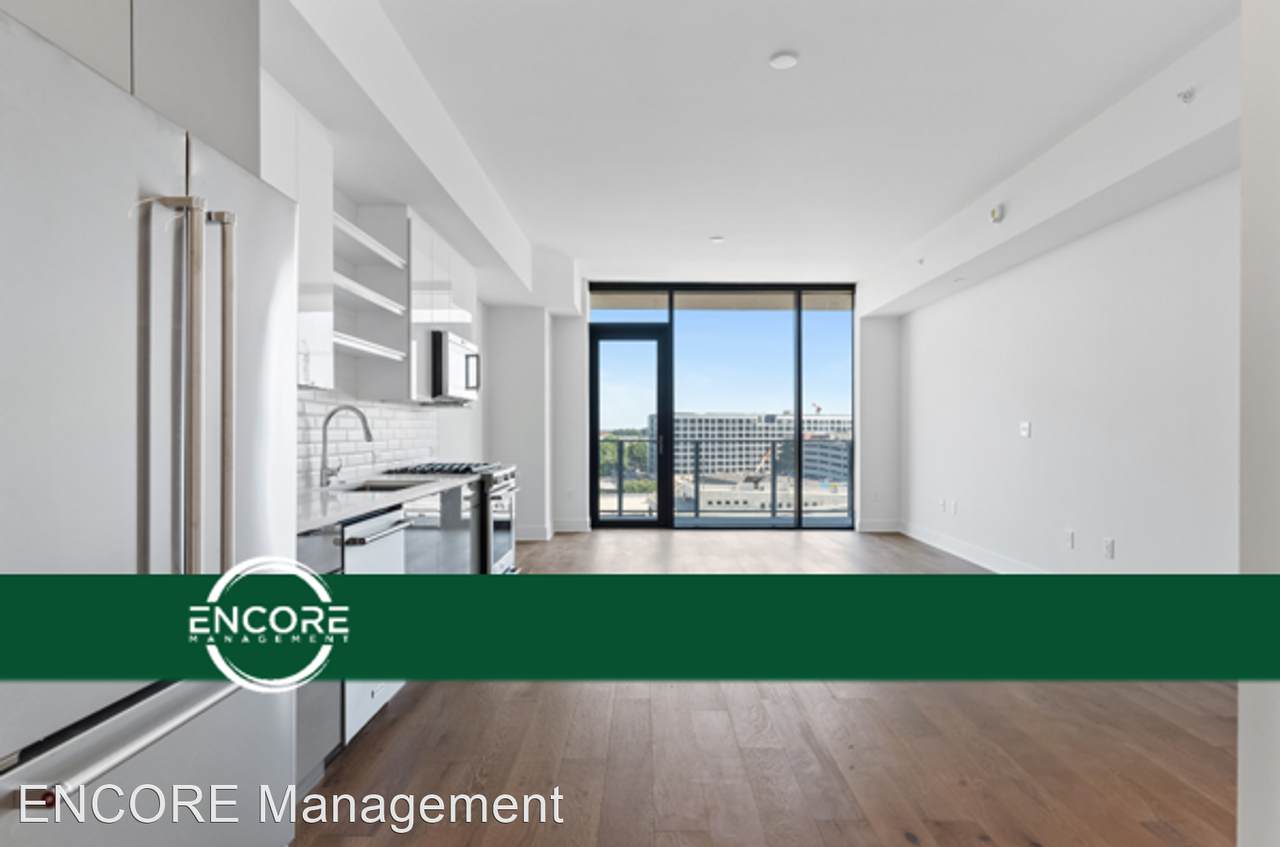 788 W Marietta St Nw #112