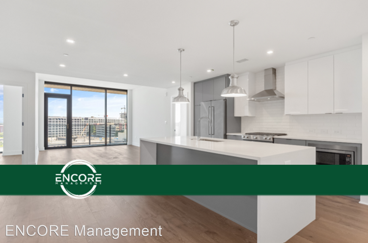 788 W Marietta St Nw #1310