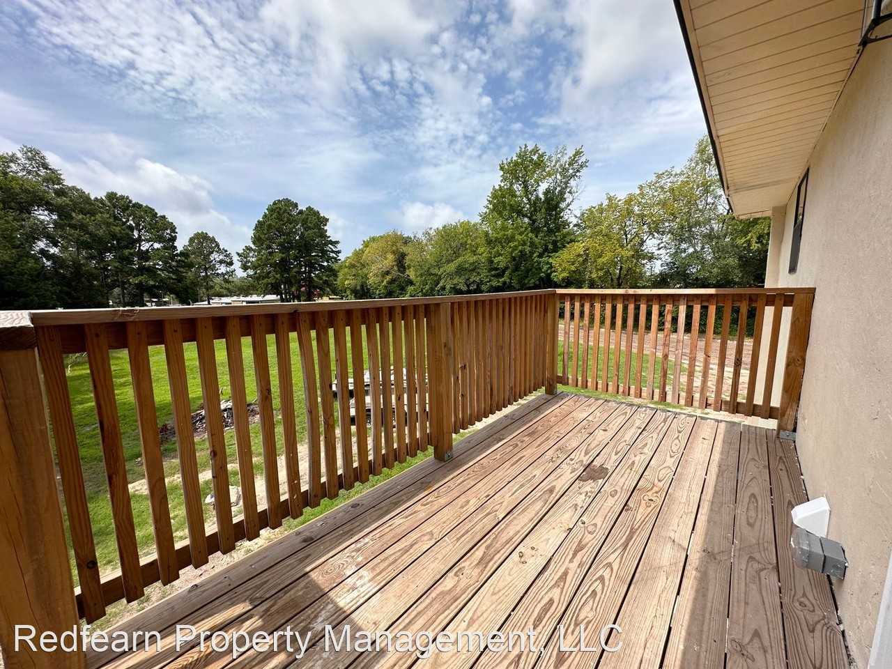 202 E. Arkansas - Photo 2 of 18